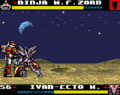 Pantalla 01 juego Mighty Morphin Power Rangers The Movie para Game Gear.png