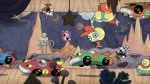 Pantalla 02 Cuphead multiplataforma.jpg