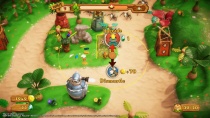 Pantalla 05 PixelJunk Monsters 2.jpg