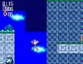 Pantalla 06 zona Sleeping Egg juego Sonic Chaos Master System.jpg