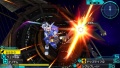 Pantalla 23 Gundam AGE PSP.jpg