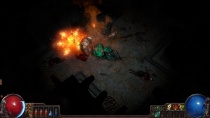 PathOfExile screenshots 11.jpg