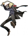 Persona 4 The Ultimate Mayonaka Arena Kanji Tatsumi.jpg