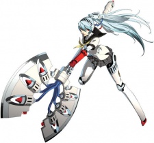 Persona 4 The Ultimate Mayonaka Arena Labrys.jpg