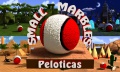Portada Small Marbles (Android).jpg
