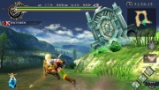 Ragnarok Odyssey Imagen25.jpg