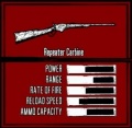 Red Dead Redemption Armas 13.jpg