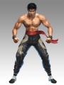 Render completo personaje Marshall Law Tekken.jpg