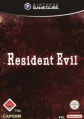 Resident Evil Remake (Caratula GameCube PAL).jpg