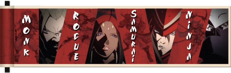 Archivo:SADAME-Scroll-Characters-small.png