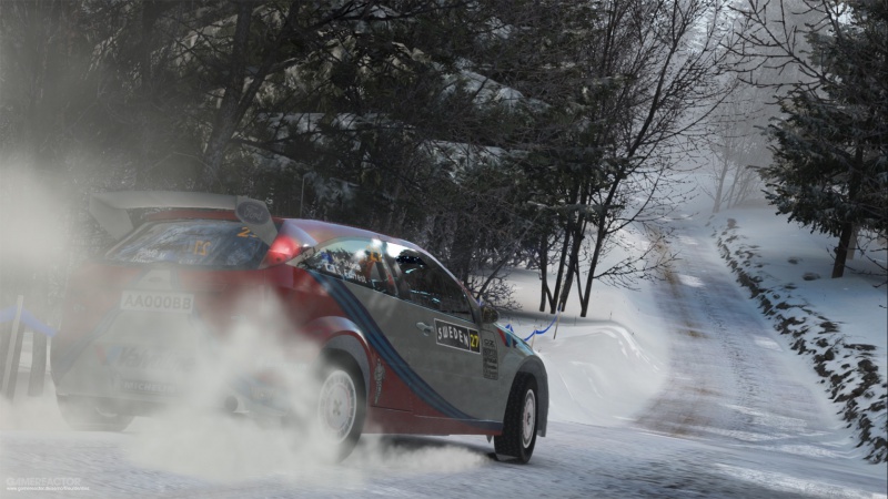 Archivo:SLRE FordFocus.jpg