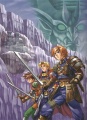 Shining Force 3 Scenario 3 Ilustracion 001.jpg