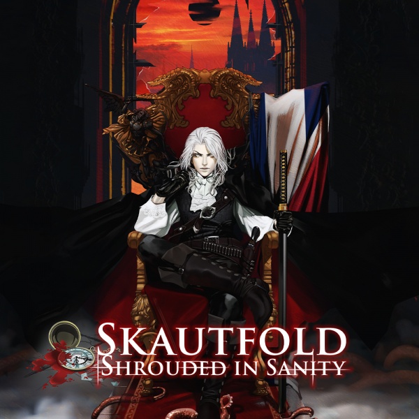 Archivo:SkautfoldIcon.jpg