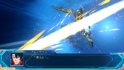 Super Robot Taisen OG The Moon Dwellers Imagen 62.jpg