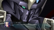 Super Robot Wars OG3 Imagen 84.jpg