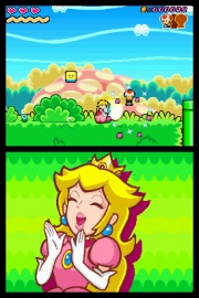 Super princess peach imagen 2.jpg