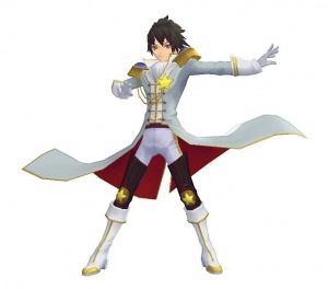 Tales Of Xillia Jude Bonus 2.jpg