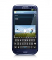 Telefono Samsung Galaxy S3 16.jpg