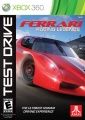 Test Drive Ferrari - Carátula.jpg