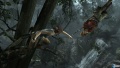 Tomb Raider (2013) Imagen 046.jpg