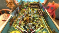 WiiUDS ZenPinball2 04.jpg