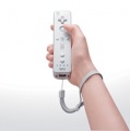 Wiimote1.jpg