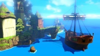 Zelda-Wind-Waker-Wii-U-03.jpg