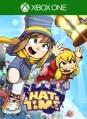 A Hat in Time.jpg