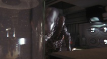 Alien Isolation Imagenes (15).jpg