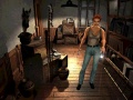 Alone in the Dark 4 (PSX) - Aline 001.jpg