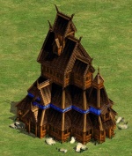 AoE II - Maravilla vikinga.jpg