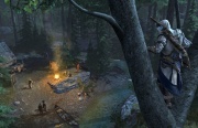 Assassin's Creed III img 5.jpg