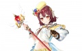 Atelier Sophie - Arte (19).jpg