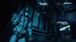 Batman Arkham City Imagen 15.jpg