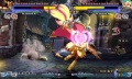 BlazBlue Continum Shift II 01.jpg