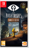 Carátula-EU-Little-Nightmares-Switch.png