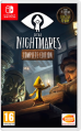 Carátula-EU-Little-Nightmares-Switch.png