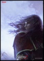 Castlevania Lords of Shadow 2 Concept Art (2).jpg