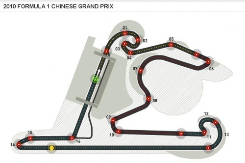 Circuito GP China.jpg