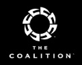 Coalition 2019.jpg
