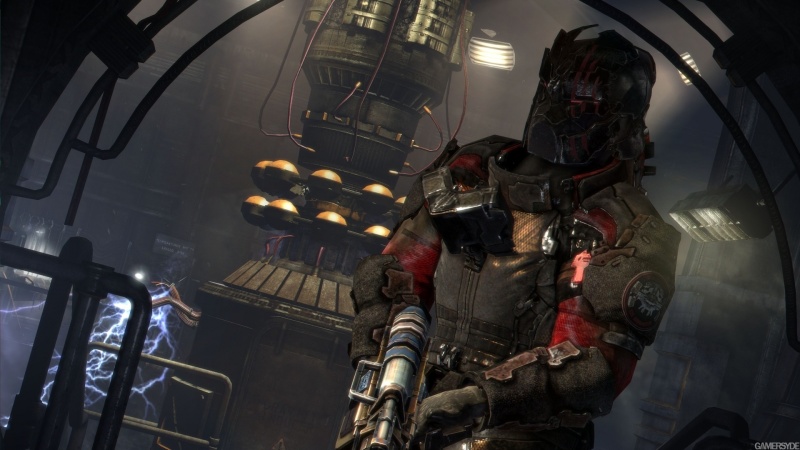 Archivo:DeadSpace3 18.jpg