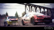 Dirt 3 Imagen3.jpg