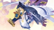 Disgaea 3 Return 019.jpg