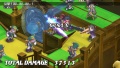 Disgaea 3 Return 138.jpg