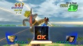 Dragon Ball for Kinect Screen 1.jpg