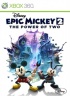 EpicMickey.jpg