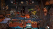 Epic Mickey 2 Imagen (09).jpg