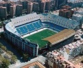 Estadio Mestalla 1.jpg