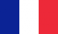 Flag-of-France.png