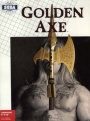 Golden Axe (Caratula MS-DOS).jpg